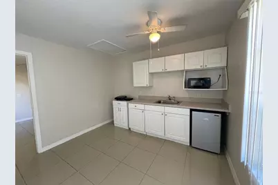 217.5 Orchid Drive #217.5, Davenport, FL 33897 - Photo 5