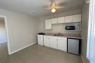 2175 Orchid Dr, Davenport, FL 33897 - Photo 5