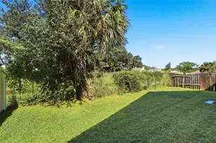 245 Lakebreeze Cir, Lake Mary, FL 32746 - Photo 47