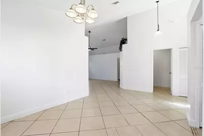 245 Lakebreeze Circle, Lake Mary, FL 32746 - Photo 17