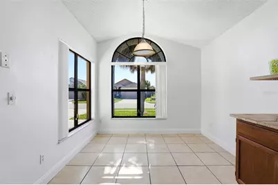 245 Lakebreeze Circle, Lake Mary, FL 32746 - Photo 31