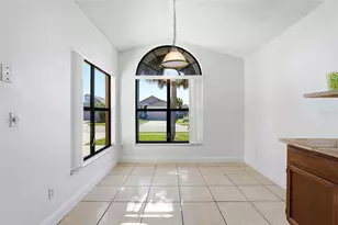 245 Lakebreeze Cir, Lake Mary, FL 32746 - Photo 31