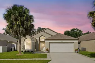 245 Lakebreeze Cir, Lake Mary, FL 32746 - Photo 1