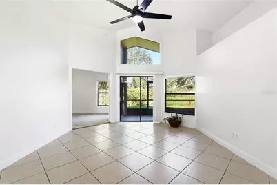 245 Lakebreeze Circle, Lake Mary, FL 32746 - Photo 19