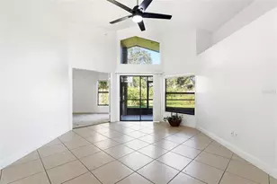 245 Lakebreeze Cir, Lake Mary, FL 32746 - Photo 19