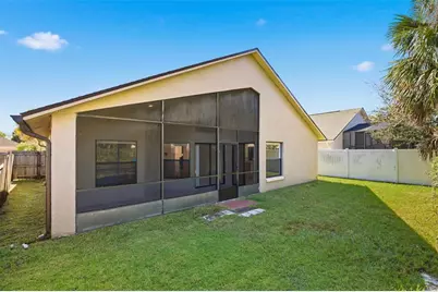 245 Lakebreeze Circle, Lake Mary, FL 32746 - Photo 45