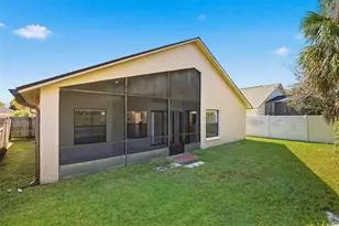 245 Lakebreeze Cir, Lake Mary, FL 32746 - Photo 45