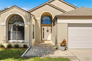 245 Lakebreeze Cir, Lake Mary, FL 32746 - Photo 15