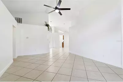 245 Lakebreeze Circle, Lake Mary, FL 32746 - Photo 23