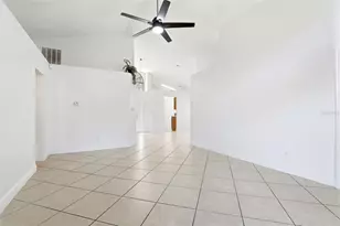 245 Lakebreeze Cir, Lake Mary, FL 32746 - Photo 23