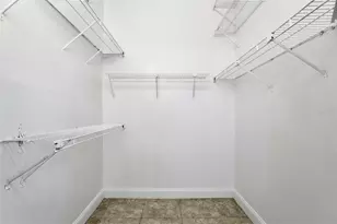 245 Lakebreeze Cir, Lake Mary, FL 32746 - Photo 37