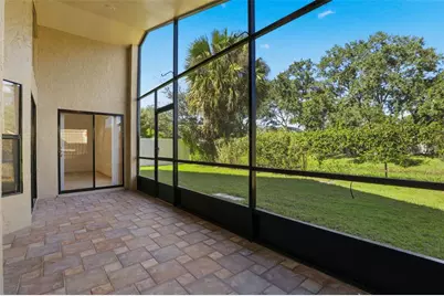 245 Lakebreeze Circle, Lake Mary, FL 32746 - Photo 43