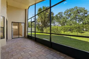 245 Lakebreeze Cir, Lake Mary, FL 32746 - Photo 43