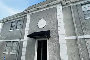 2785 L B McLeod Rd, Orlando, FL 32805 - Photo 1