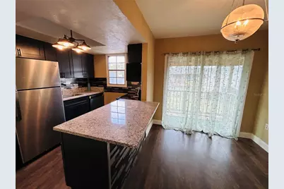 2785 L B McLeod Road #C, Orlando, FL 32805 - Photo 7