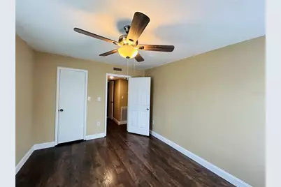 2785 L B McLeod Road #C, Orlando, FL 32805 - Photo 3