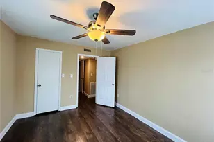 2785 L B McLeod Rd, Orlando, FL 32805 - Photo 3