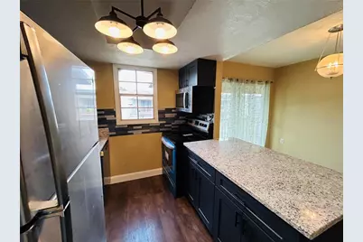 2785 L B McLeod Road #C, Orlando, FL 32805 - Photo 9