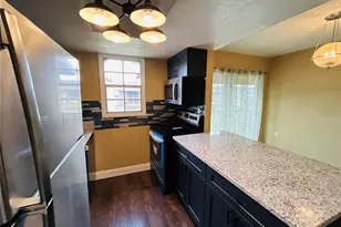 2785 L B McLeod Rd, Orlando, FL 32805 - Photo 9