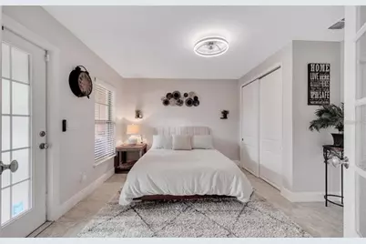 9997 Town Lake Drive, Orlando, FL 32832 - Photo 5