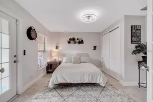 9997 Town Lake Dr, Orlando, FL 32832 - Photo 5