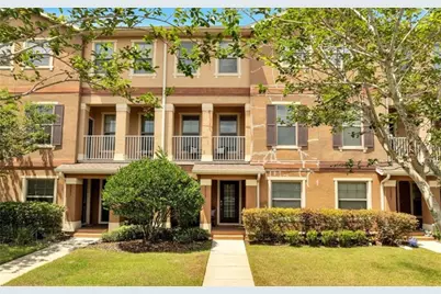 9997 Town Lake Drive, Orlando, FL 32832 - Photo 1