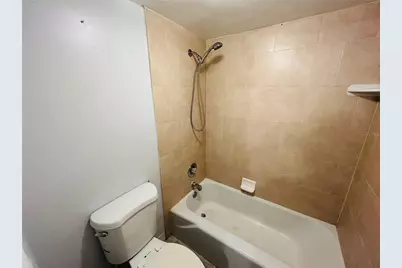 2636 Lemon Tree Ln #2636, Orlando, FL 32839 - Photo 7