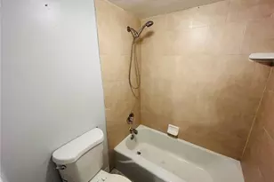 2636 Lemon Tree Ln, Orlando, FL 32839 - Photo 7