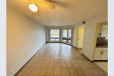 2636 Lemon Tree Ln #2636, Orlando, FL 32839 - Photo 3