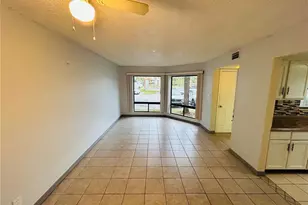 2636 Lemon Tree Ln, Orlando, FL 32839 - Photo 3