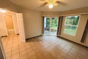 2636 Lemon Tree Ln, Orlando, FL 32839 - Photo 9