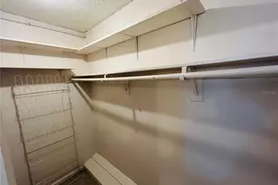 2636 Lemon Tree Ln, Orlando, FL 32839 - Photo 11