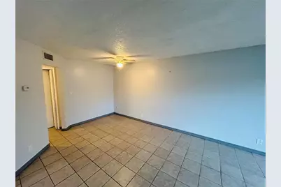 2636 Lemon Tree Ln #2636, Orlando, FL 32839 - Photo 5