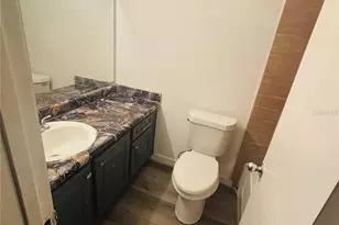 [Address not provided], Orlando, FL 32811 - Photo 5