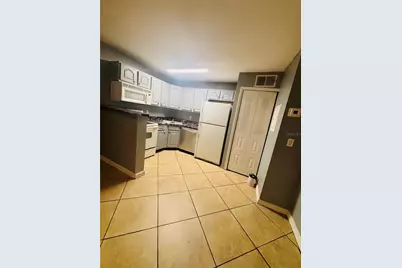 [Address not provided], Orlando, FL 32811 - Photo 3