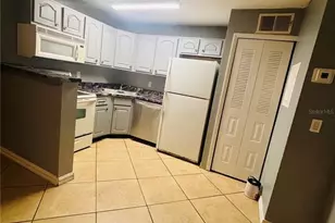 [Address not provided], Orlando, FL 32811 - Photo 3