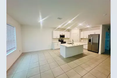 187 Brinsmead Road, Haines City, FL 33844 - Photo 3