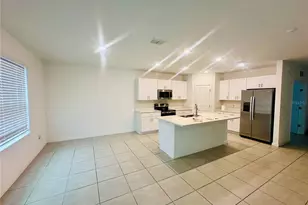 187 Brinsmead Rd, Haines City, FL 33844 - Photo 3