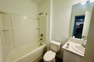 187 Brinsmead Rd, Haines City, FL 33844 - Photo 5