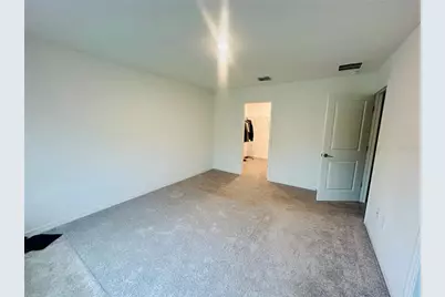 187 Brinsmead Road, Haines City, FL 33844 - Photo 7