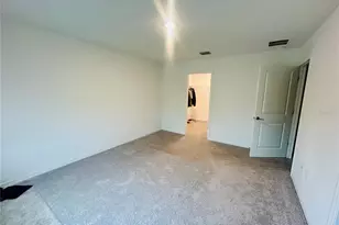 187 Brinsmead Rd, Haines City, FL 33844 - Photo 7