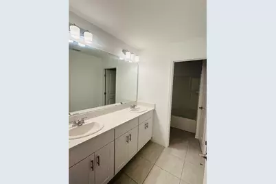 187 Brinsmead Road, Haines City, FL 33844 - Photo 11