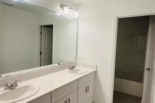 187 Brinsmead Rd, Haines City, FL 33844 - Photo 11