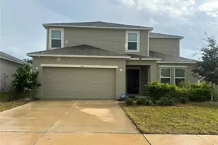 187 Brinsmead Rd, Haines City, FL 33844 - Photo 1