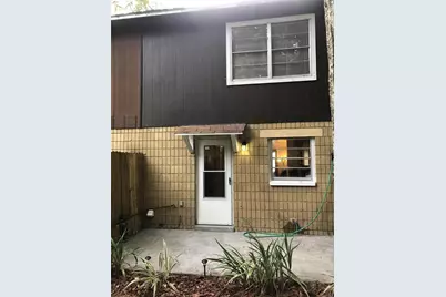 5403 NW 20th Court #C, Gainesville, FL 32653 - Photo 21