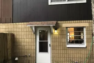 5403 NW 20th Ct, Gainesville, FL 32653 - Photo 21