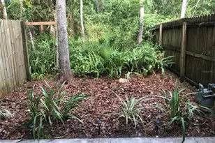 5403 NW 20th Ct, Gainesville, FL 32653 - Photo 19