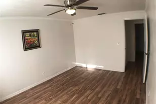 5403 NW 20th Ct, Gainesville, FL 32653 - Photo 11