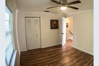 5403 NW 20th Court #C, Gainesville, FL 32653 - Photo 13