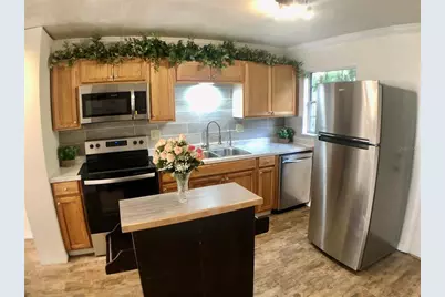 5403 NW 20th Court #C, Gainesville, FL 32653 - Photo 3